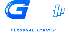 Giovane Matheus Personal Trainer